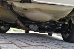 1998-subaru-impreza-68fa0c21b796c