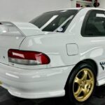 1998-subaru-impreza-68fa0c21c9477