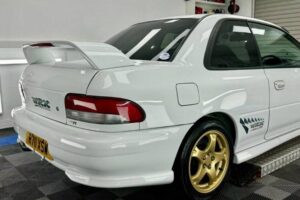1998-subaru-impreza-68fa0c21c9477