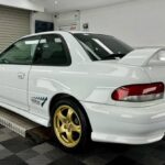 1998-subaru-impreza-68fa0c21eb35b