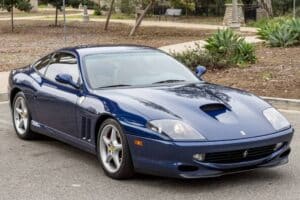 2001-ferrari-550-maranello-blu-tour-de-fra (1)