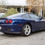2001-ferrari-550-maranello-blu-tour-de-fra (10)