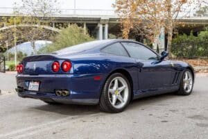 2001-ferrari-550-maranello-blu-tour-de-fra (10)