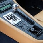 2001-ferrari-550-maranello-blu-tour-de-fra (2)