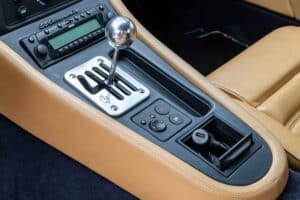 2001-ferrari-550-maranello-blu-tour-de-fra (2)