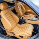 2001-ferrari-550-maranello-blu-tour-de-fra (3)