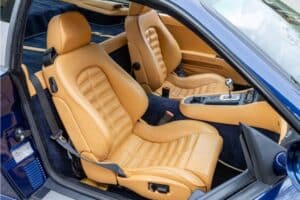 2001-ferrari-550-maranello-blu-tour-de-fra (3)