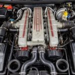 2001-ferrari-550-maranello-blu-tour-de-fra (5)