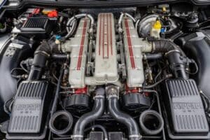 2001-ferrari-550-maranello-blu-tour-de-fra (5)