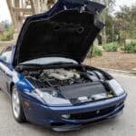 2001-ferrari-550-maranello-blu-tour-de-fra (7)