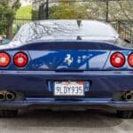 2001-ferrari-550-maranello-blu-tour-de-fra (8)