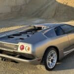 2001 lamborghini diablo vt (11)