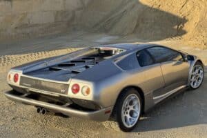 2001 lamborghini diablo vt (11)