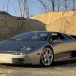 2001 lamborghini diablo vt (12)