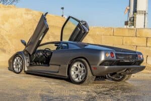 2001 lamborghini diablo vt (13)