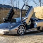 2001 lamborghini diablo vt (14)
