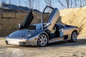 2001 lamborghini diablo vt (14)