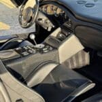 2001 lamborghini diablo vt (4)