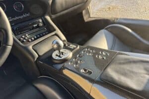 2001 lamborghini diablo vt (5)