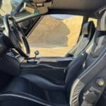 2001 lamborghini diablo vt (6)