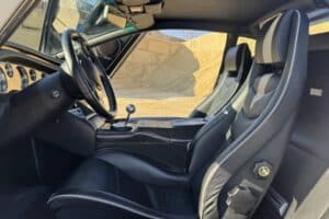 2001 lamborghini diablo vt (6)