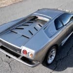 2001 lamborghini diablo vt (7)