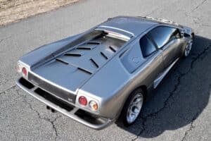 2001 lamborghini diablo vt (7)