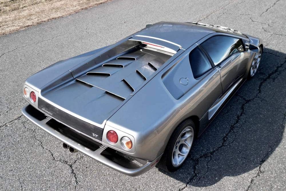 https://autogreeknews.gr/wp-content/uploads/2026/02/2001-lamborghini-diablo-vt-7.jpg