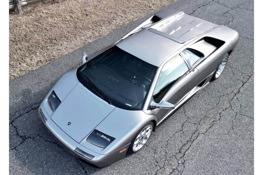 https://autogreeknews.gr/wp-content/uploads/2026/02/2001-lamborghini-diablo-vt-8.jpg