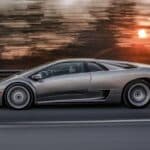 2001 lamborghini diablo vt (9)