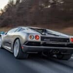 2001_lamborghini_diablo-vt-6