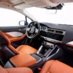 2022-Jaguar-I-Pace-2-2048x1365