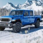 2026-Jeep-Gladiator-Whitecap-219-1-2048x1152