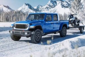 2026-Jeep-Gladiator-Whitecap-219-1-2048×1152