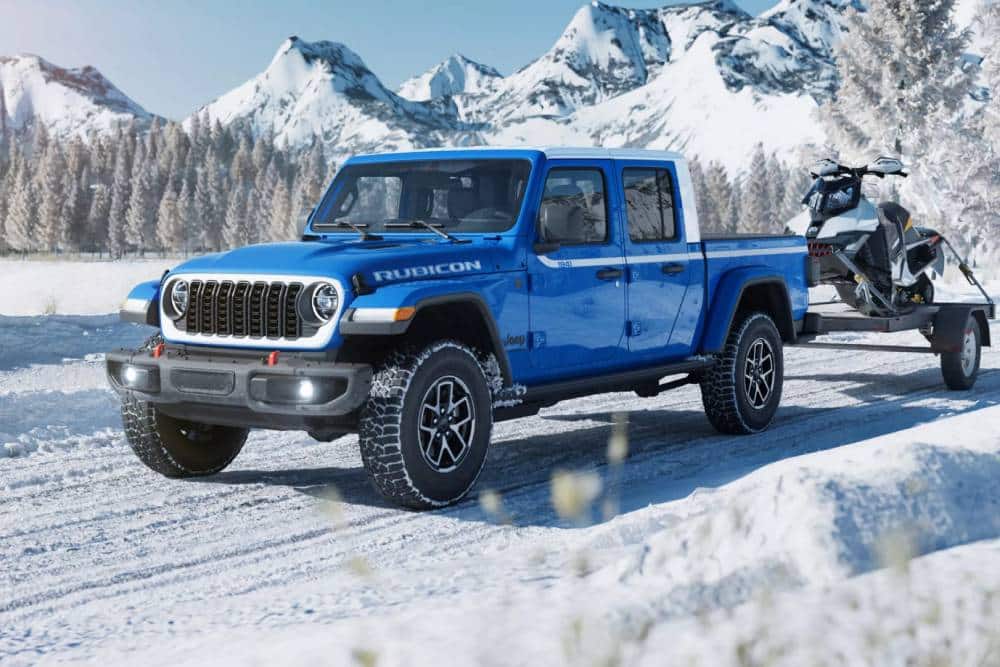 https://autogreeknews.gr/wp-content/uploads/2026/02/2026-Jeep-Gladiator-Whitecap-219-1-2048x1152-1.jpg