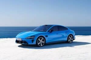 2026-Xiaomi-SU7-China-1-2048×1152