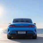 2026-Xiaomi-SU7-China-6-2048x1152