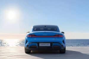 2026-Xiaomi-SU7-China-6-2048×1152