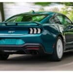 2026-ford-mustang-fx-package