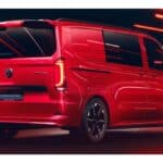 2026-volkswagen-transporter-sportline (1)