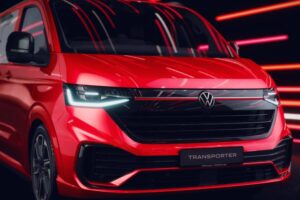 2026-volkswagen-transporter-sportline (2)