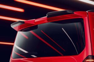 2026-volkswagen-transporter-sportline (3)