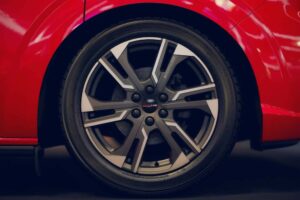 2026-volkswagen-transporter-sportline (4)