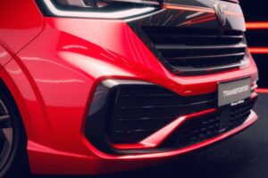 2026-volkswagen-transporter-sportline (5)