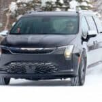 2027-Chrysler-Pacifica-225-3