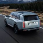 2027-Kia-Telluride-Hybrid-226-10-2048x1366