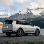 2027-Kia-Telluride-Hybrid-226-15-2048x1366