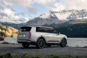 2027-Kia-Telluride-Hybrid-226-15-2048×1366