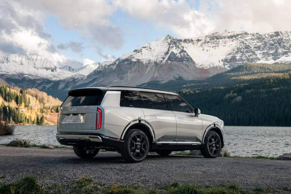 https://autogreeknews.gr/wp-content/uploads/2026/02/2027-Kia-Telluride-Hybrid-226-15-2048x1366-1.jpg