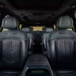 2027-Kia-Telluride-Hybrid-226-22-2048x1371